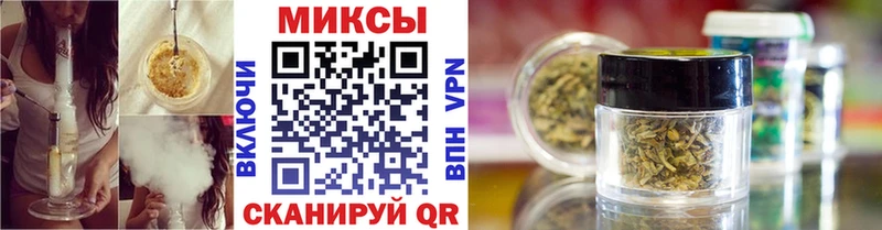 даркнет состав  Игарка  Бутират буратино 