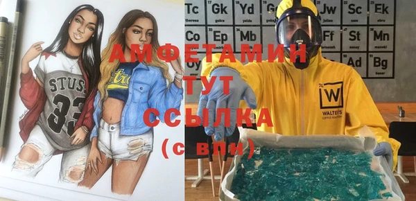 apvp Тавда