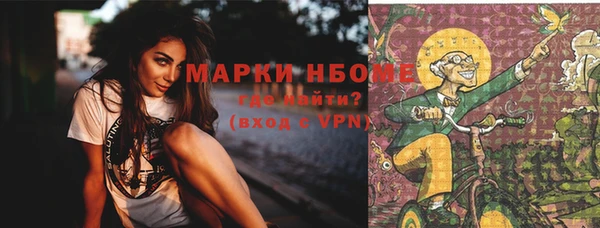 дурь Горно-Алтайск