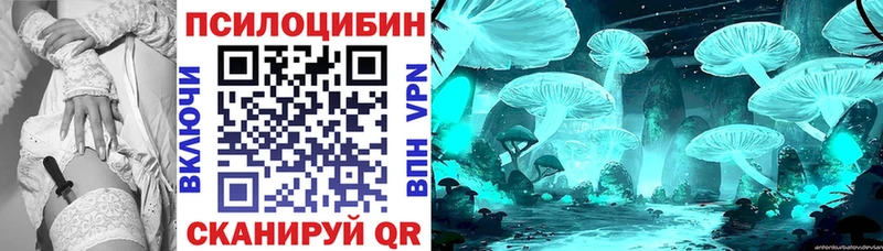 Галлюциногенные грибы MAGIC MUSHROOMS  Игарка 